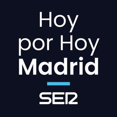 05.- El ocio en Madrid (27-08-2024) FIN 05.- El ocio en Madrid (27-08-2024) FIN