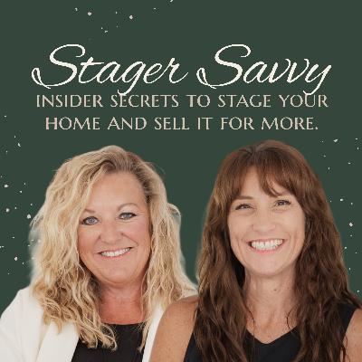 2026 Home Staging Trends: Earthy Palettes, Texture, and Wellness Spaces to Wow Buyers