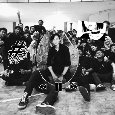 Freedom mania?? Salawasna! | #11