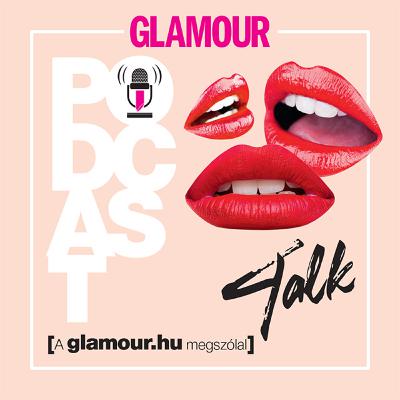 GLAMOUR Talks - 2020. 06. 08 - GLAMOUR Mami - Szél Dávid - Mikor menjen közösségbe a gyermek?