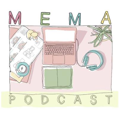 Ep6: Passion (Part 2)