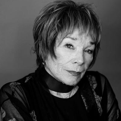 Jour de Fête - Michel Follet