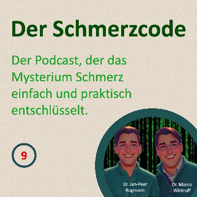 Interview mit Prof. Winfried Meissner