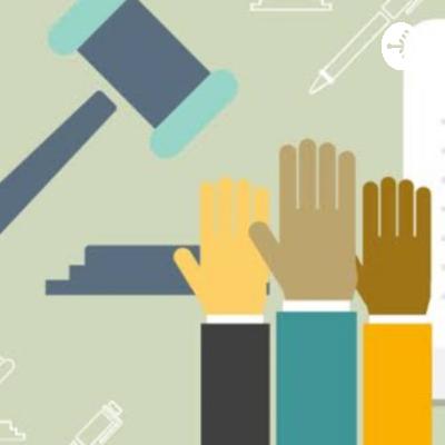 Dispensa e Inexigibilidade