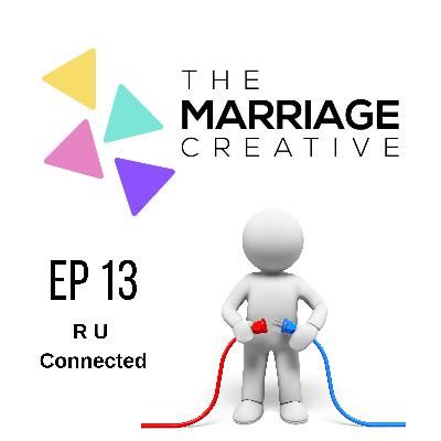 R U Connected R U Connected