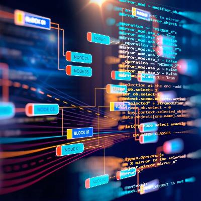 NFON - Ecco come i Big Data stanno cambiando la vita delle aziende