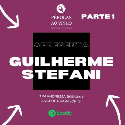 Musculação: um assunto sério para gente grande. Grande de cérebro - Parte 1