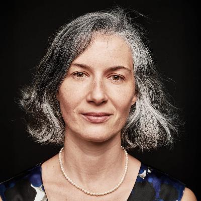 Karolina Wigura: Chciałam być zakonnicą