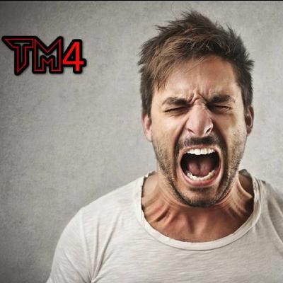 EP 1 - The Mad Men VS. ESPN (Part 1) EP 1 - The Mad Men VS. ESPN (Part 1)