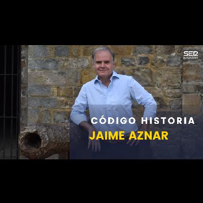 Código Historia: grandes robos en Navarra