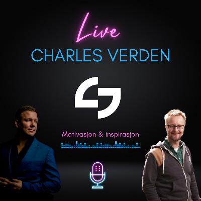 Charles & Sigurd Sollien Charles & Sigurd Sollien