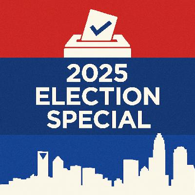 Breaking down the 2025 election in 11 minutes