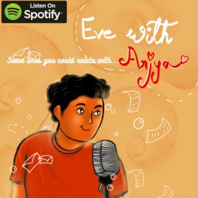 Chobi (ছবি) - Bengali Audio Podcast Chobi (ছবি) - Bengali Audio Podcast