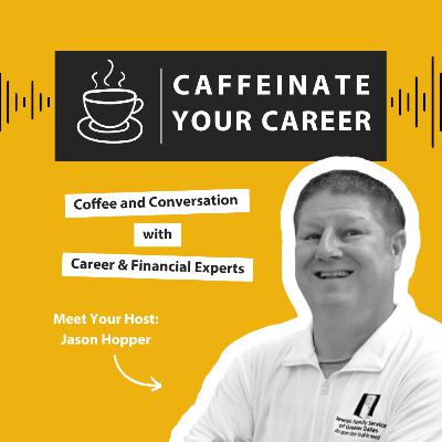 Resolving Conflict on Teams Resolving Conflict on Teams