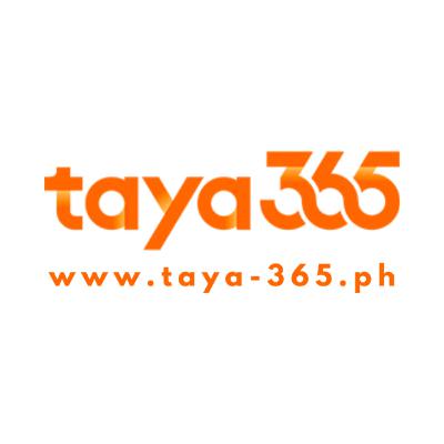 taya365 vs. Competitors: An Unbiased Comparison for Enterprise Decision-Makers