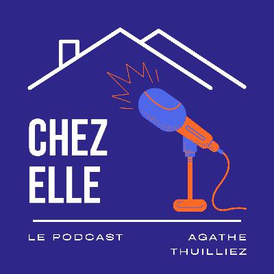 Mon expatriation à Montréal - Ep 4