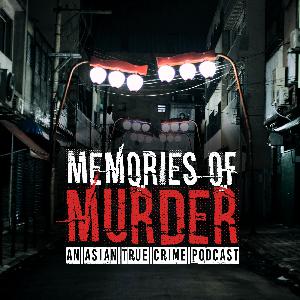 Episode 0: An Introduction