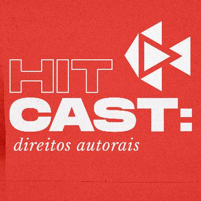 #3 Direitos Autorais na Internet