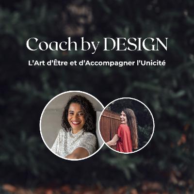 E33 - Partie 1 : Estelle Bayiha, Multi Potentialités, Coaching et Communication