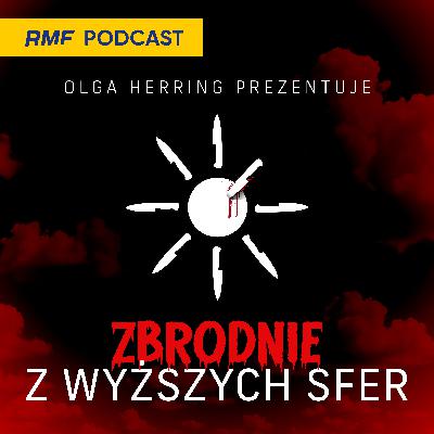 Szpiegował żonę, odkrył romans i... Wstrząsająca zbrodnia w Krakowie Szpiegował żonę, odkrył romans i... Wstrząsająca zbrodnia w Krakowie