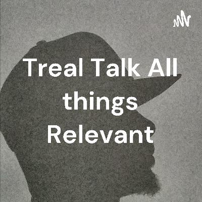 Republican lies and indoctrination. Republican lies and indoctrination.