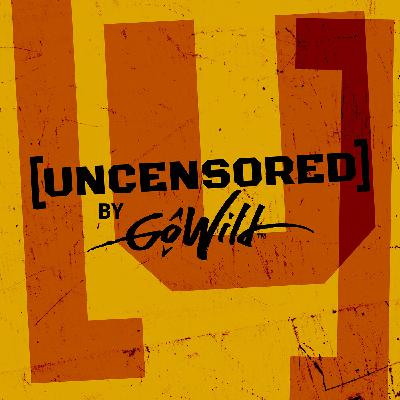 NEW SHOW FROM GOWILD