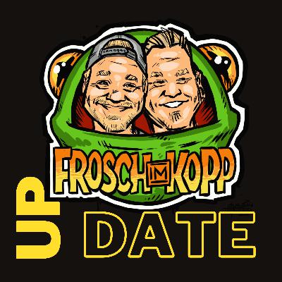 Update Nr. 0