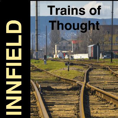 The trouble with Germany is that it's full of Germans