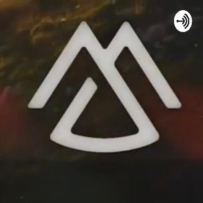 EPISODE 2 with THOM PRIANO