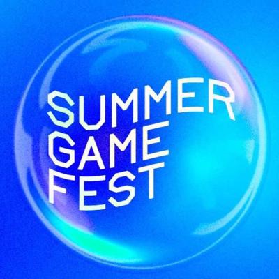 72 - Άρχισε το Gaming πανηγυράκι