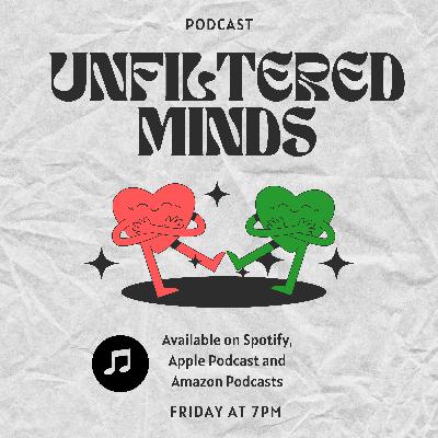 Ep 35: Childhood Gym Games Ep 35: Childhood Gym Games