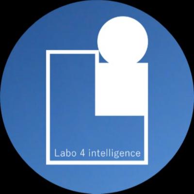 【パターン認識ラジオ】06-5 固有値問題を解けた人は御縁があった周りの人に伝える喜びをかみしめてください 【パターン認識ラジオ】06-5 固有値問題を解けた人は御縁があった周りの人に伝える喜びをかみしめてください