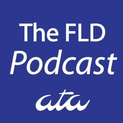 Ep. 38: Sam Mowry on Personal Document Translation