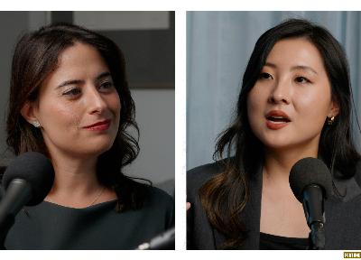 OpenAI Researcher turned VC on what we’re missing on the AI bubble | Term Sheet OpenAI Researcher turned VC on what we’re missing on the AI bubble | Term Sheet
