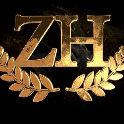 ZH P9X29 GEÓLOGO MACPHERSON ZH P9X29 GEÓLOGO MACPHERSON