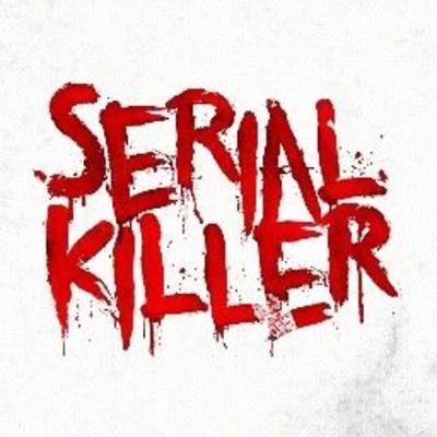 Serial killer series with मन की बात101 season 2 Serial killer series with मन की बात101 season 2