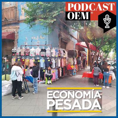 Aumentarán salario mínimo 12%​