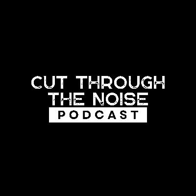 Choosing Life After Loss with Clint Hatton