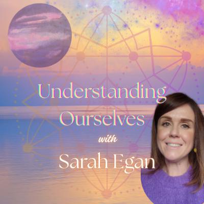 Part 2- Finding Calmness & Harmony Regardless of Our Surroundings