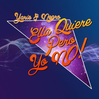 Redes, Sexismo y el Machismo