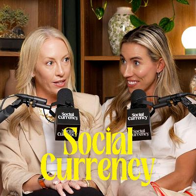 Julia Hartz (Eventbrite) on Taking a Company Public, Leading Through Crisis and the Future of Live Events