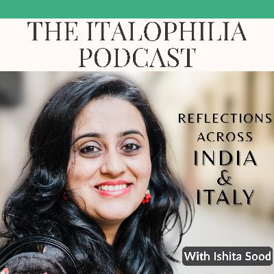 The Indian Habit of Overgiving vs The Italian Art of Saying No The Indian Habit of Overgiving vs The Italian Art of Saying No