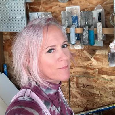 Enter the Flow State with Sherri Gamble Enter the Flow State with Sherri Gamble