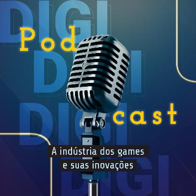 08 - A Indústria dos Games e suas Inovações 08 - A Indústria dos Games e suas Inovações