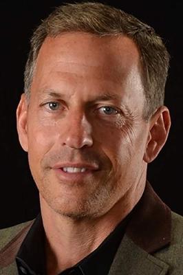 Former Fighter Pilot and Bestselling Author Dan Hampton on VALOR Former Fighter Pilot and Bestselling Author Dan Hampton on VALOR
