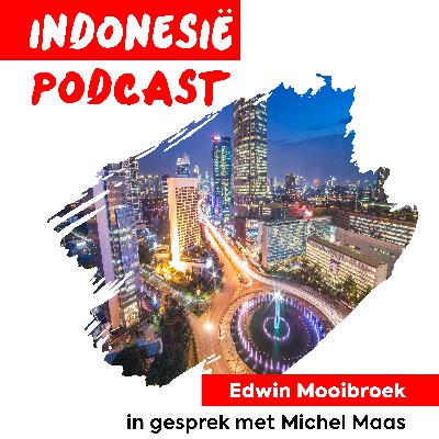 Wordt het een spannende verkiezingsstrijd? | Aflevering 33 Wordt het een spannende verkiezingsstrijd? | Aflevering 33