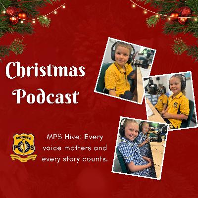 MPS Christmas Special