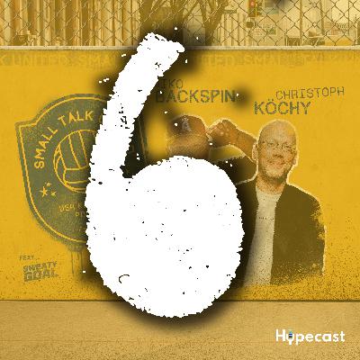 Final Eight, Ivan Mrkalj und die EM in Moldawien