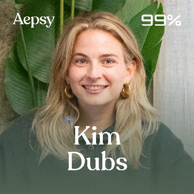 Kim Dubs – Frauenfussball: Heilen unter Druck, Body Image und was ihre Leader-Rolle geformt hat. Kim Dubs – Frauenfussball: Heilen unter Druck, Body Image und was ihre Leader-Rolle geformt hat.