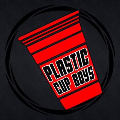 Episode 1- Introduction of the Boys